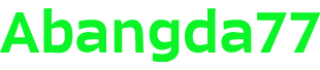 Abangda77